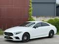 Mercedes-Benz CLS 350 d // 4Matic // AMG-Line // GARANTIE Weiß - thumbnail 17