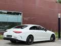 Mercedes-Benz CLS 350 d // 4Matic // AMG-Line // GARANTIE Weiß - thumbnail 5