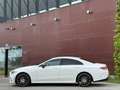 Mercedes-Benz CLS 350 d // 4Matic // AMG-Line // GARANTIE Weiß - thumbnail 21