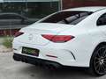 Mercedes-Benz CLS 350 d // 4Matic // AMG-Line // GARANTIE Weiß - thumbnail 8