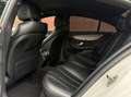Mercedes-Benz CLS 350 d // 4Matic // AMG-Line // GARANTIE Weiß - thumbnail 25