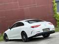 Mercedes-Benz CLS 350 d // 4Matic // AMG-Line // GARANTIE Weiß - thumbnail 12
