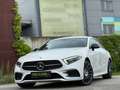 Mercedes-Benz CLS 350 d // 4Matic // AMG-Line // GARANTIE Weiß - thumbnail 15