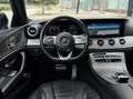 Mercedes-Benz CLS 350 d // 4Matic // AMG-Line // GARANTIE Weiß - thumbnail 26