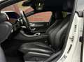 Mercedes-Benz CLS 350 d // 4Matic // AMG-Line // GARANTIE Weiß - thumbnail 24