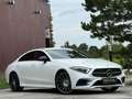 Mercedes-Benz CLS 350 d // 4Matic // AMG-Line // GARANTIE Weiß - thumbnail 6