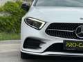 Mercedes-Benz CLS 350 d // 4Matic // AMG-Line // GARANTIE Weiß - thumbnail 3