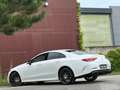 Mercedes-Benz CLS 350 d // 4Matic // AMG-Line // GARANTIE Weiß - thumbnail 20