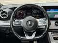 Mercedes-Benz CLS 350 d // 4Matic // AMG-Line // GARANTIE Weiß - thumbnail 29
