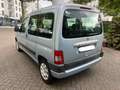 Peugeot Partner 1.4i Relax Bleu - thumbnail 5