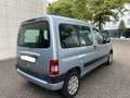 Peugeot Partner 1.4i Relax Bleu - thumbnail 4