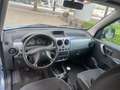 Peugeot Partner 1.4i Relax Bleu - thumbnail 6