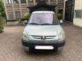 Peugeot Partner 1.4i Relax Bleu - thumbnail 2