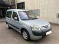 Peugeot Partner 1.4i Relax Bleu - thumbnail 3