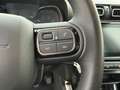 Citroen C3 Aircross C3 Aircross BlueHDi 110 S&S You - thumbnail 14