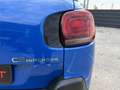 Citroen C3 Aircross C3 Aircross BlueHDi 110 S&S You - thumbnail 21