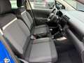 Citroen C3 Aircross C3 Aircross BlueHDi 110 S&S You - thumbnail 10
