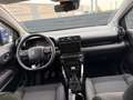 Citroen C3 Aircross C3 Aircross BlueHDi 110 S&S You - thumbnail 12
