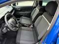 Citroen C3 Aircross C3 Aircross BlueHDi 110 S&S You - thumbnail 7