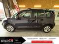 Citroen C3 Picasso 1.6 HDI 92CV FINITION EXCLUSIVE // ANDROID CARPLAY / CAMERA DE RECUL / CLIM Modrá - thumbnail 5