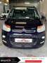 Citroen C3 Picasso 1.6 HDI 92CV FINITION EXCLUSIVE // ANDROID CARPLAY / CAMERA DE RECUL / CLIM Modrá - thumbnail 4