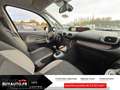 Citroen C3 Picasso 1.6HDI 92CHV FINITION EXCLUSIVE / ANDROID CARPLAY / CAMERA DE RECUL / CLIM Bleu - thumbnail 18
