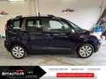 Citroen C3 Picasso 1.6 HDI 92CV FINITION EXCLUSIVE // ANDROID CARPLAY / CAMERA DE RECUL / CLIM Modrá - thumbnail 8