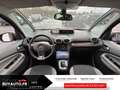 Citroen C3 Picasso 1.6 HDI 92CV FINITION EXCLUSIVE // ANDROID CARPLAY / CAMERA DE RECUL / CLIM Modrá - thumbnail 3