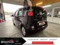 Citroen C3 Picasso 1.6 Hdi 92 CH EXCLUSIVE // ANDROID CARPLAY / CAMERA DE RECUL / CLIM BIZONE Bleu - thumbnail 6