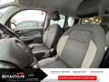 Citroen C3 Picasso 1.6HDI 92CHV FINITION EXCLUSIVE / ANDROID CARPLAY / CAMERA DE RECUL / CLIM Bleu - thumbnail 13