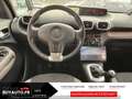 Citroen C3 Picasso 1.6 HDI 92CV FINITION EXCLUSIVE // ANDROID CARPLAY / CAMERA DE RECUL / CLIM Modrá - thumbnail 12