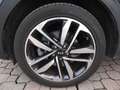 Kia Sportage Sportage 1.6 CRDI 136 CV 2WD Mild Hybrid Style Grigio - thumbnail 8