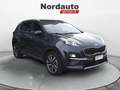 Kia Sportage Sportage 1.6 CRDI 136 CV 2WD Mild Hybrid Style Grigio - thumbnail 3