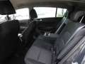 Kia Sportage Sportage 1.6 CRDI 136 CV 2WD Mild Hybrid Style Grigio - thumbnail 11