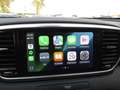 Kia Sportage Sportage 1.6 CRDI 136 CV 2WD Mild Hybrid Style Grigio - thumbnail 17