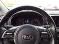 Kia Sportage Sportage 1.6 CRDI 136 CV 2WD Mild Hybrid Style Grigio - thumbnail 14