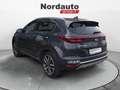 Kia Sportage Sportage 1.6 CRDI 136 CV 2WD Mild Hybrid Style Grigio - thumbnail 5