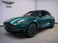 Aston Martin DBX DBX707 | AM Racing Green | Pano | 22'' Grün - thumbnail 1