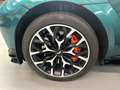 Aston Martin DBX DBX707 | AM Racing Green | Pano | 22'' Grün - thumbnail 12