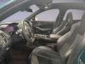Aston Martin DBX DBX707 | AM Racing Green | Pano | 22'' Grün - thumbnail 7