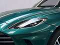 Aston Martin DBX DBX707 | AM Racing Green | Pano | 22'' Grün - thumbnail 5