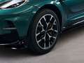 Aston Martin DBX DBX707 | AM Racing Green | Pano | 22'' Grün - thumbnail 6