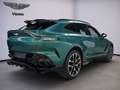 Aston Martin DBX DBX707 | AM Racing Green | Pano | 22'' Grün - thumbnail 3