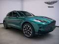 Aston Martin DBX DBX707 | AM Racing Green | Pano | 22'' Grün - thumbnail 2
