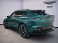 Aston Martin DBX DBX707 | AM Racing Green | Pano | 22'' Grün - thumbnail 4