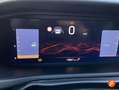 Jeep Avenger 1.2 Altitude 74KW Gris - thumbnail 11