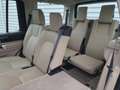 Land Rover Discovery LR4 HSE V6 4.0 Clima Navi Leder 7-pers.. Blue - thumbnail 9