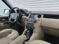 Land Rover Discovery LR4 HSE V6 4.0 Clima Navi Leder 7-pers.. Bleu - thumbnail 13