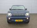 Land Rover Discovery LR4 HSE V6 4.0 Clima Navi Leder 7-pers.. Blue - thumbnail 7