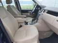 Land Rover Discovery LR4 HSE V6 4.0 Clima Navi Leder 7-pers.. Mavi - thumbnail 15